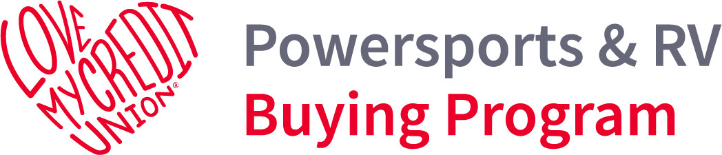 powersports & rv buying program